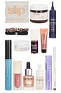 view 4 of 9 12 Days Of Revolve Beauty in 