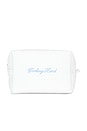 view 5 of 6 ESTUCHE DE BELLEZA COLLEGE in 