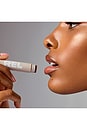view 5 of 5 No Duh Lip Balm in Absolutely