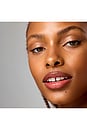 view 5 of 5 BAUME POUR LES LÈVRES NO DUH LIP BALM in Totally