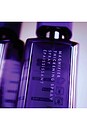 view 5 of 6 Magnifier Thickening Spray in 