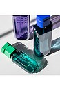 view 6 of 6 Magnifier Thickening Spray in 