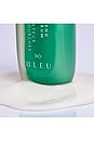 view 5 of 8 Split End Fix Serum in 