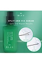 view 6 of 8 Split End Fix Serum in 