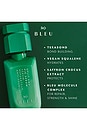 view 8 of 8 Split End Fix Serum in 