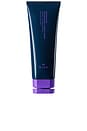 view 1 of 6 CONDICIONADOR ESPESSANTE INGENIOUS INGENIOUS THICKENING CONDITIONER in 