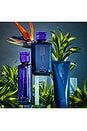 view 5 of 6 CONDICIONADOR ESPESSANTE INGENIOUS INGENIOUS THICKENING CONDITIONER in 