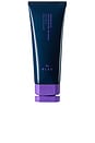 view 1 of 6 Ingenious Thickening Masque in 