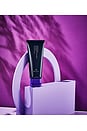 view 5 of 6 Ingenious Thickening Masque in 