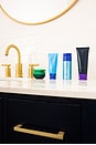 view 6 of 6 Ingenious Thickening Masque in 