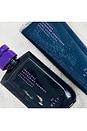 view 3 of 6 Ingenious Thickening Shampoo in 