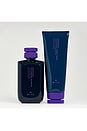 view 6 of 6 Ingenious Thickening Shampoo in 