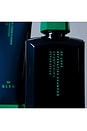 view 5 of 6 CONDICIONADOR REPARADOR DE LUXE DE LUXE REPARATIVE CONDITIONER in 