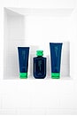 view 6 of 6 CONDICIONADOR REPARADOR DE LUXE DE LUXE REPARATIVE CONDITIONER in 