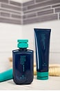 view 4 of 6 De Luxe Reparative Shampoo in 