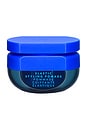 view 1 of 7 Elastic Styling Pomade in 