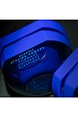 view 2 of 7 Elastic Styling Pomade in 