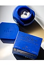 view 5 of 7 Elastic Styling Pomade in 