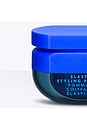 view 6 of 7 Elastic Styling Pomade in 