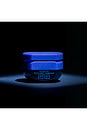 view 7 of 7 Elastic Styling Pomade in 