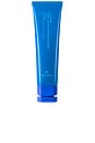 view 1 of 4 SÉRUM DE CONDICIONAMENTO PROFUNDO F-LAYER F-LAYER DEEP CONDITIONING SERUM in 