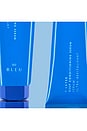 view 3 of 4 SÉRUM DE CONDICIONAMENTO PROFUNDO F-LAYER F-LAYER DEEP CONDITIONING SERUM in 