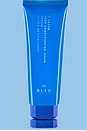 view 4 of 4 SÉRUM DE CONDICIONAMENTO PROFUNDO F-LAYER F-LAYER DEEP CONDITIONING SERUM in 