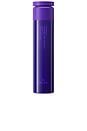 view 1 of 3 Highest Volumizing Mousse in 