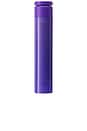 view 1 of 8 SPRAY DE VOLUME E TEXTURA LIFESTYLER LIFESTYLER VOLUME & TEXTURE SPRAY in 