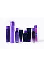 view 3 of 8 SPRAY DE VOLUME E TEXTURA LIFESTYLER LIFESTYLER VOLUME & TEXTURE SPRAY in 