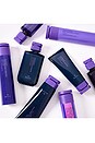 view 4 of 8 SPRAY DE VOLUME E TEXTURA LIFESTYLER LIFESTYLER VOLUME & TEXTURE SPRAY in 