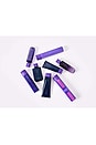 view 6 of 8 SPRAY DE VOLUME E TEXTURA LIFESTYLER LIFESTYLER VOLUME & TEXTURE SPRAY in 