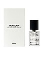 view 1 of 1 Monsoon Eau de Perfume in 
