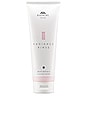 view 1 of 2 RADIANCE RINSE 컨디셔너 in 