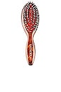 view 1 of 2 BROSSE À CHEVEUX TRAVEL RESTORE PADDLE BRUSH in 