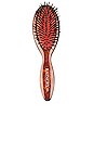 view 1 of 2 Travel CONDITION Paddle Brush in 