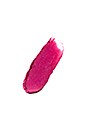 view 2 of 2 Luxury Lipstick in Pinky Winky