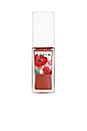view 2 of 3 x Vanessa Traina Collection Lip Oil in Lilium