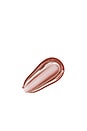 view 3 of 3 x Vanessa Traina Collection Lip Oil in Lilium