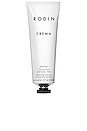 view 1 of 1 CREMA DE MANOS TRAVEL SIZE in Jasmine & Neroli