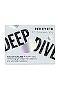 view 3 of 3 Deep Dive Water Cream in 