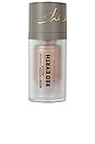view 1 of 3 Secret Potion Skin Illuminating Fluid in Bronze