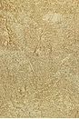 view 4 of 4 Solana Gown in Gold