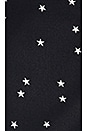 view 4 of 4 Bella Wrap Dress in Star