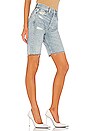 view 2 of 4 80s Long Short in Worn Again