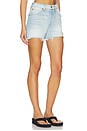view 2 of 6 50s Cutoffs Shorts in Silver Springs