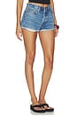 view 2 of 6 Daisy Shorts in Day Tripper