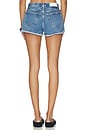 view 4 of 6 Daisy Shorts in Day Tripper