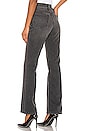 view 3 of 4 Originals 70s Bootcut in Black 2
