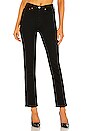 view 1 of 4 Originals 80s Slim Straight in Jet Black